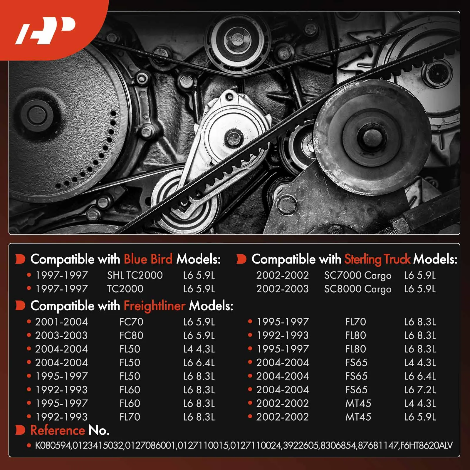 A-Premium 59.4