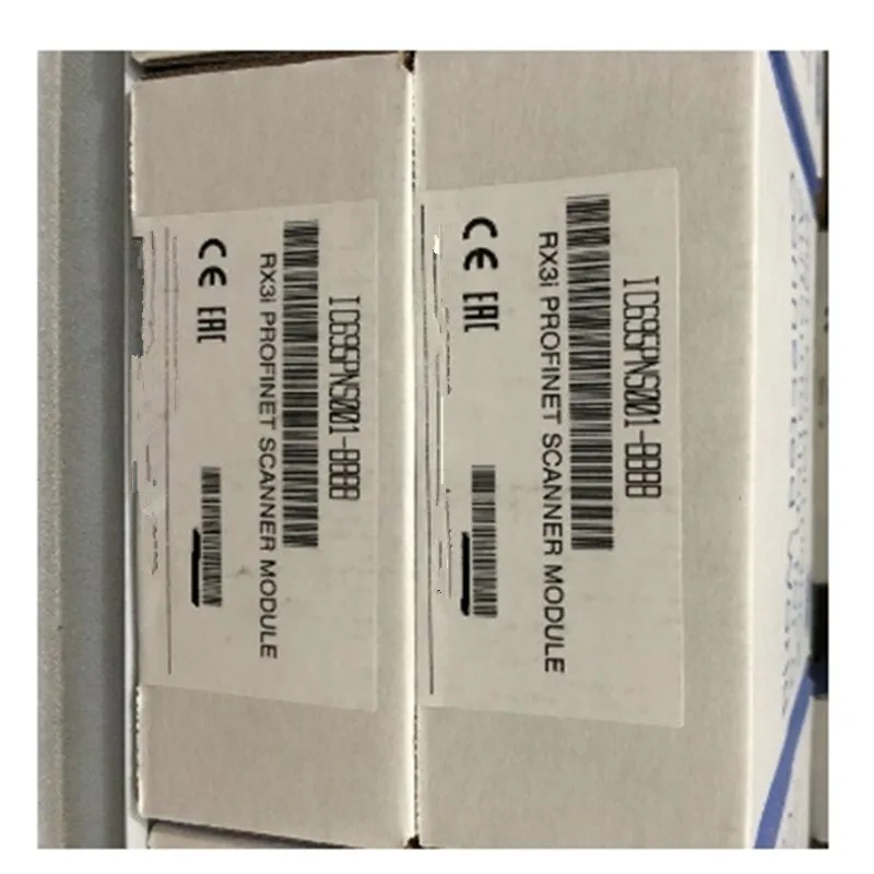 

New Original Module IC695PSA040 IC695PSA140 IC695PSD040 IC695PSD140 IC697ACC721 IC697ACC744 IC754UEX001 IC690ACC903