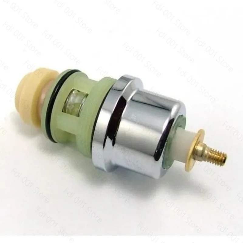 08915000 Bathtub Shower Mixer Valve Cartridge Diverter Wall-Mounted For Bathroom High-Quality Replacement