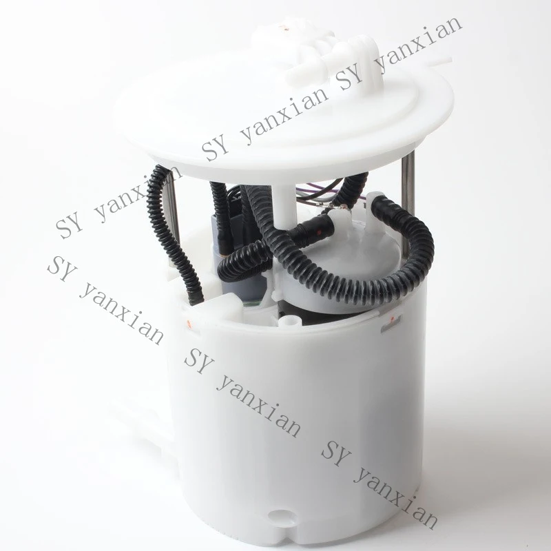 SY+ For 2011-2021 Dodge Jeep Durango Grand Cherokee Fuel Pump Module 68535771AA-