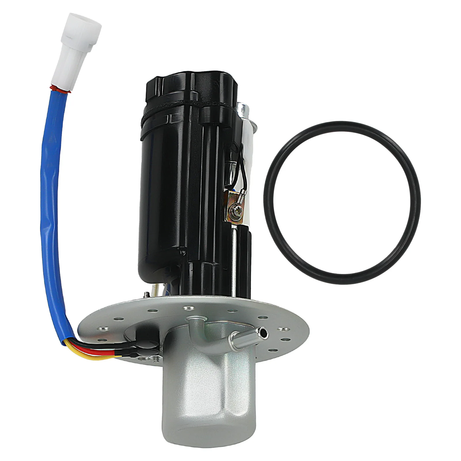

Motorcycle Fuel Pump for 2003-2004 Kawasaki Ninja ZX-6R/ZX-6RR 49040-1081