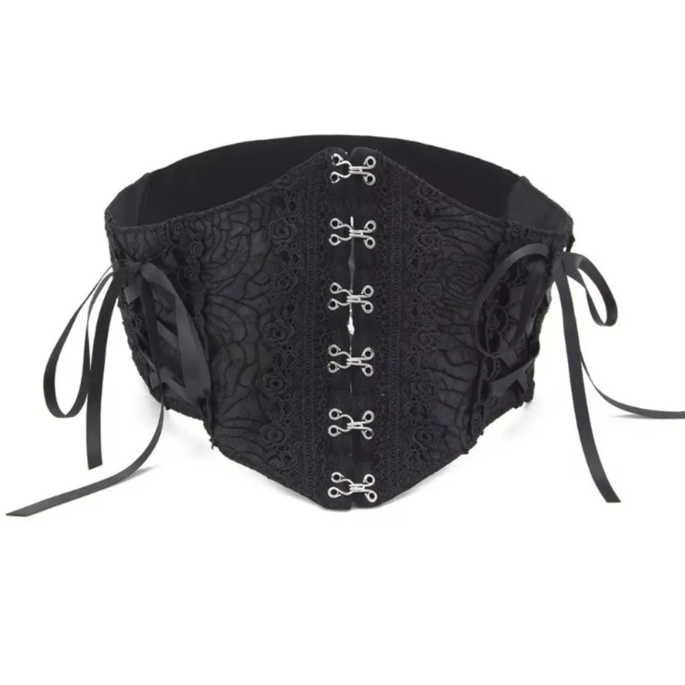 corset-de-renda-larga-e-elastica-para-moda-corset-de-cintura-preta-acessorios-para-vestidos-cinta-modeladora-para-o-corpo