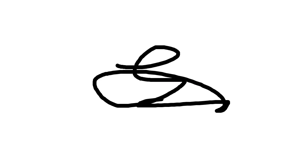 

90 Degree Differential Assembly Gearbox 1:1 Spiral Bevel Gear Small Dual Output Shaft Angle Converter Shaft Diameter 6/8/10MM