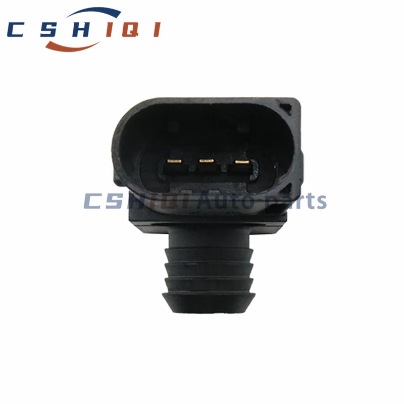 34336786746 sensore di pressione Servo freno per BMW 1 3 5 7 X1 Z4 E81 E87 E90 E93 F10 Mini Clubman R55 R56 R60 6875605 678674601