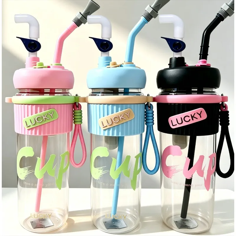 2026 New Voice Bottle Pot Voice Trainer Breath Trainer Doctor Bottle DoctorVox Singing Mask