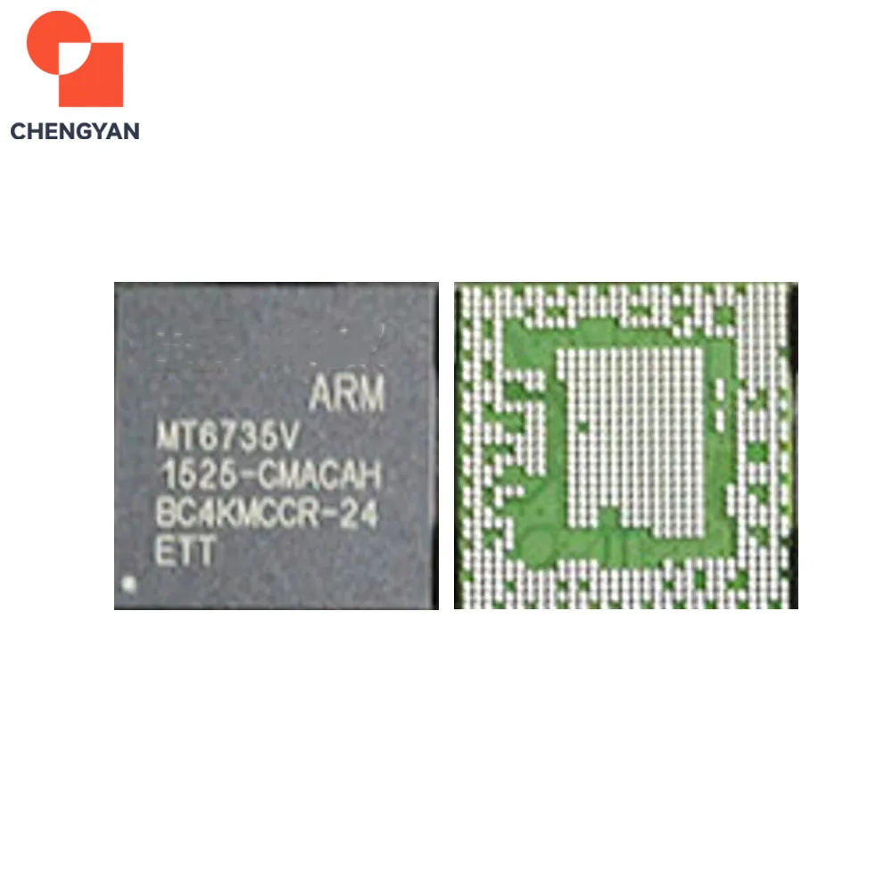 MT6735V-CA MT6735V-CMA MT6735V-CP MT6735V-CT MT6735V-HCP MT6735V-HC MT6735V-TA MT6735V CA CM CP CT HCP TA for CPU IC