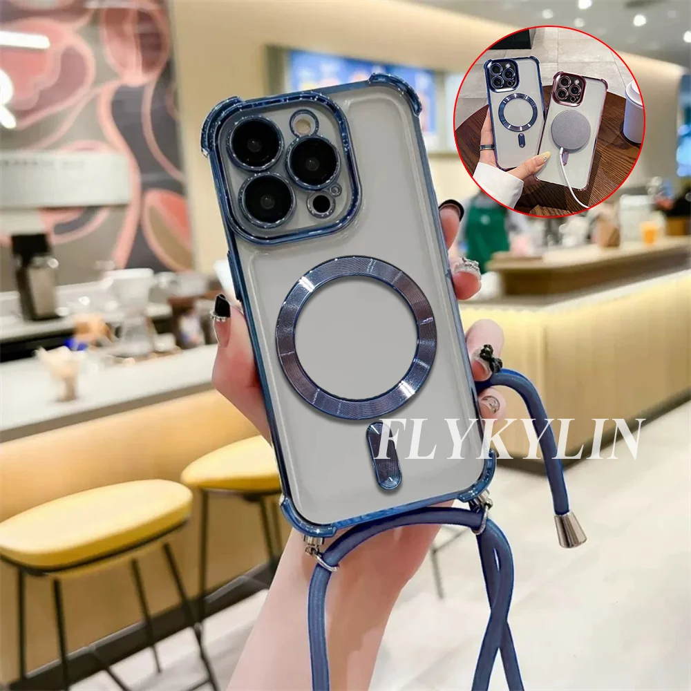 For Honor Magic 8 7…