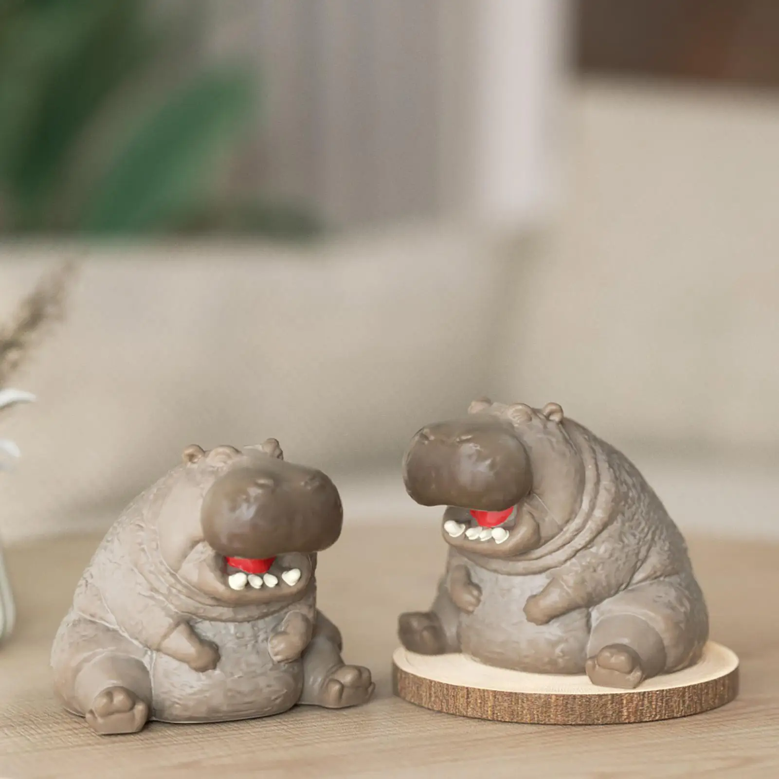 

Силиконовая форма для шоколада, антипригарная, легко извлекаемая, для рукоделия, изготовления свечей, конфет, пирожных, желе