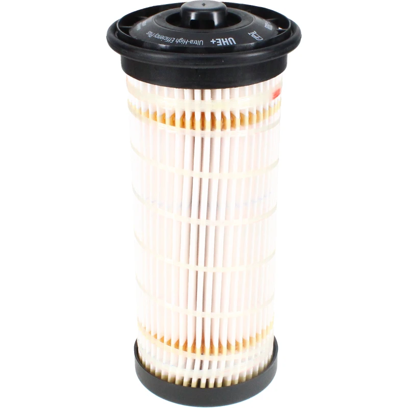 

Fuel Filter Compatible w/Caterpillar Excavator