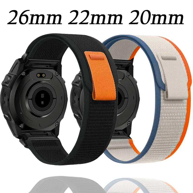 26Mm 22Mm 20Mm Quic…