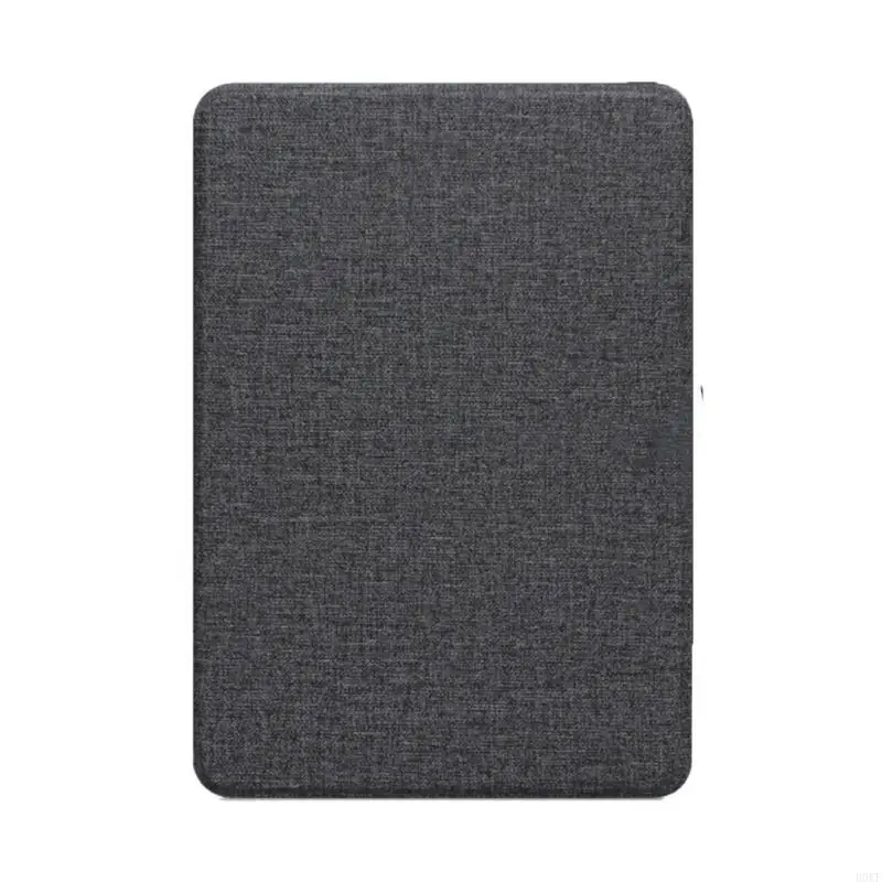 B0KF TOLE E-READOR CASE SLORÇO AUTO