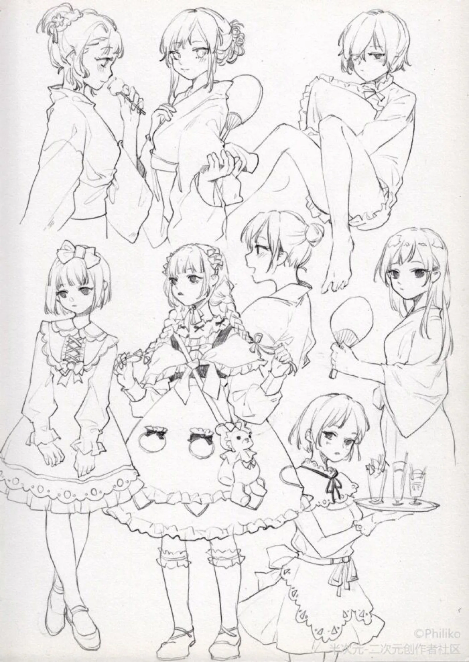 

4pcs1/8 RC Rally Car Tires On Road Tyres for 1/7 1/8 Scale Racing Car KM WRC C3 ARRMA Felony Infraction Limitless RC On-Road Car