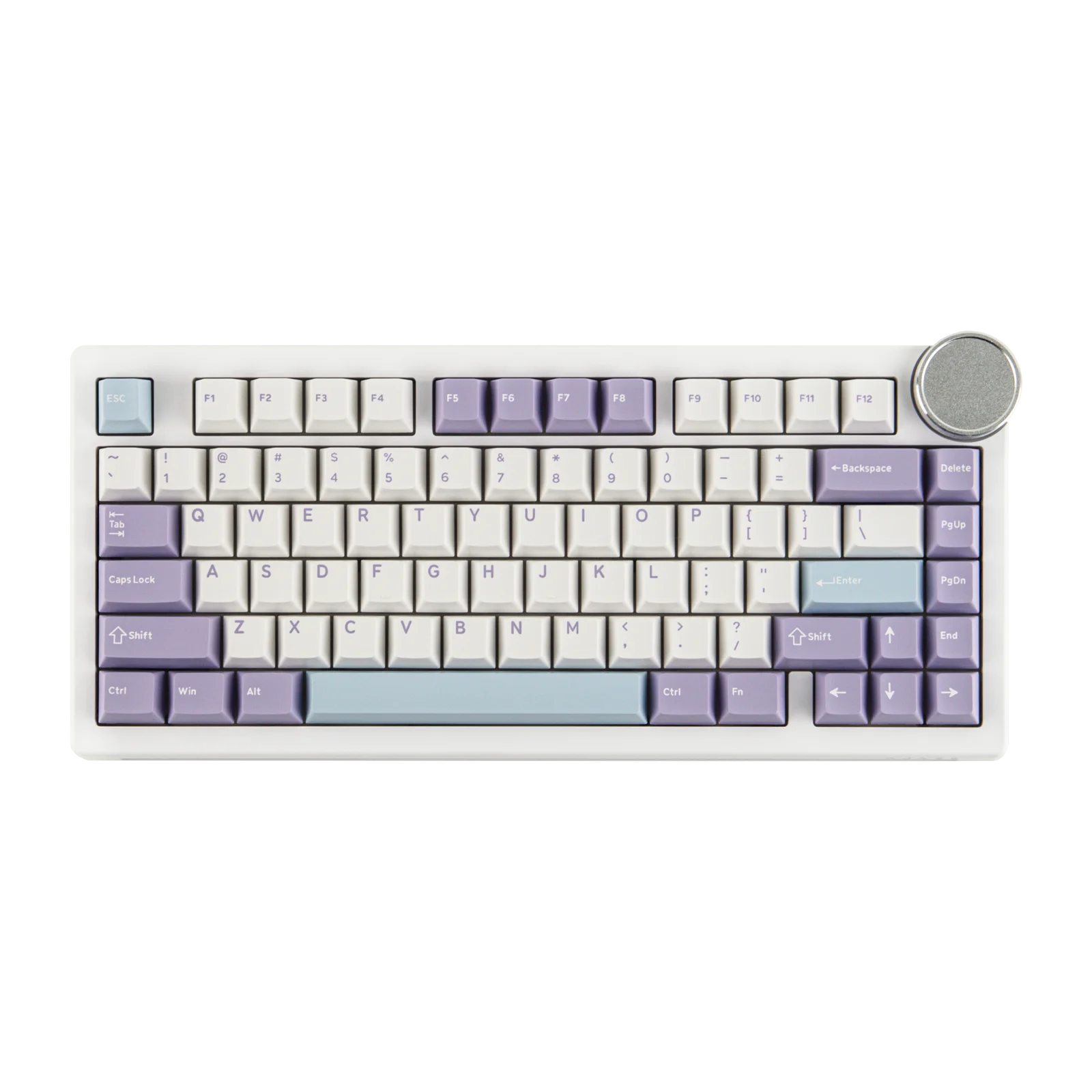 Sfda99ecc3b0240daa67c09a9d1b90239N.png