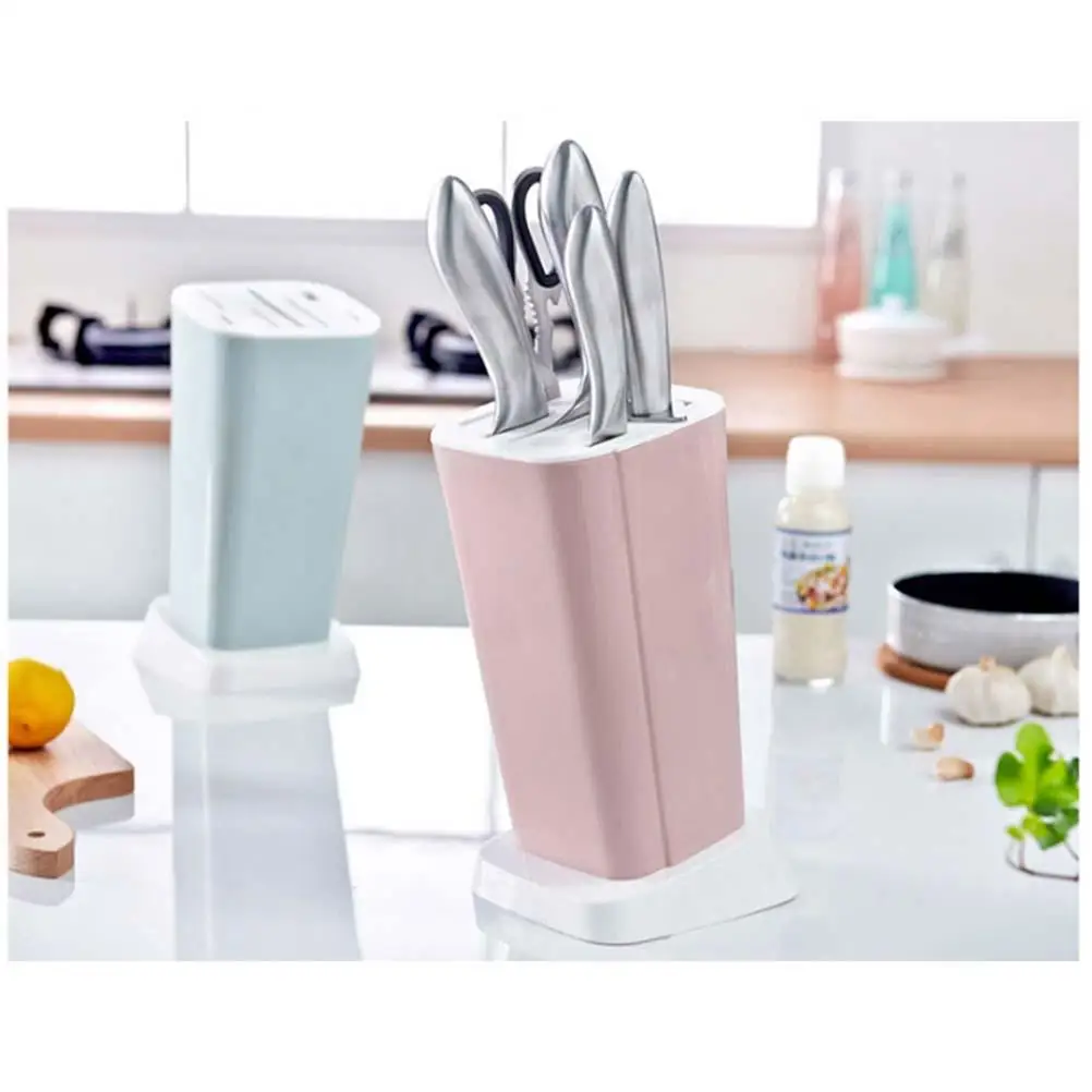 

kitchen rack holder storage rack inserted holder storage box