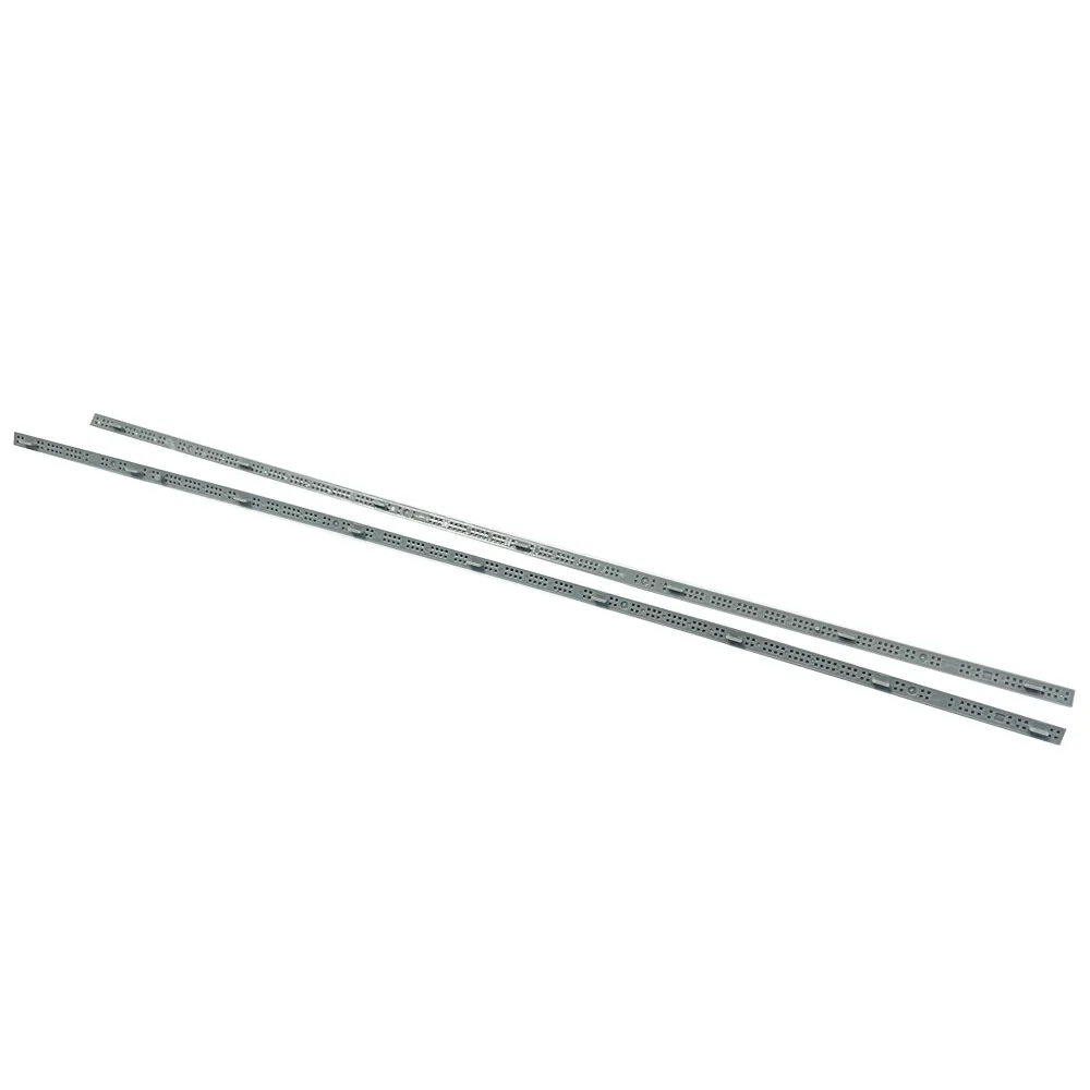 

rubber Feet bottom Strips Replacement Case Cover for HP Probook 450 455 G8 G9