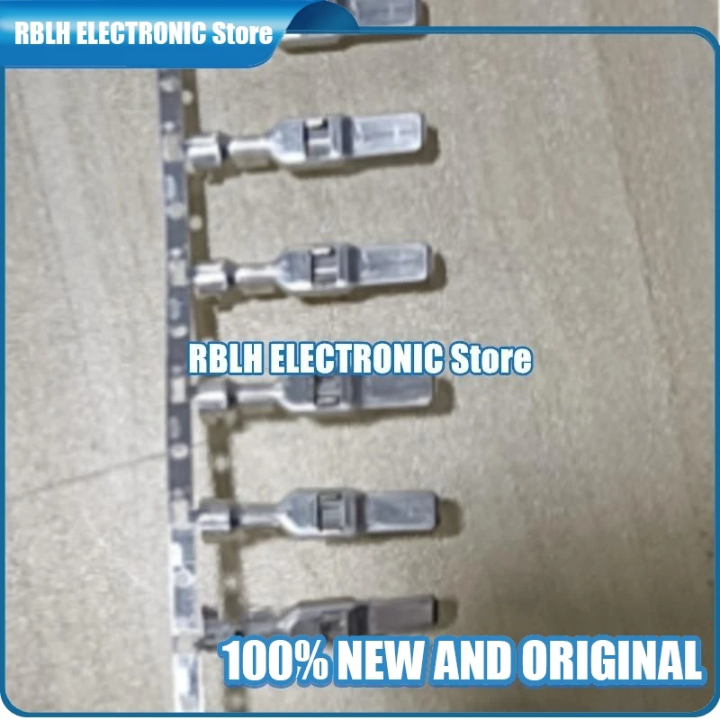

50pcs/lot new 175087-1 175090-1 175286-2 175965-2 175966-2 1-770902-0 177906-1 177907-1 177908-1 1-794610-2 original connector