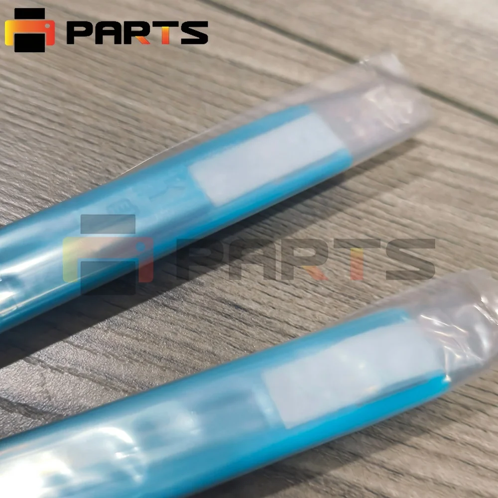 5pc Glass Shield Cleaner for RICOH MP C2004 C2504 C3004 C3504 C4504 C5504 C2003 C2503 C3003 C3503 C4503 C5503 C6003