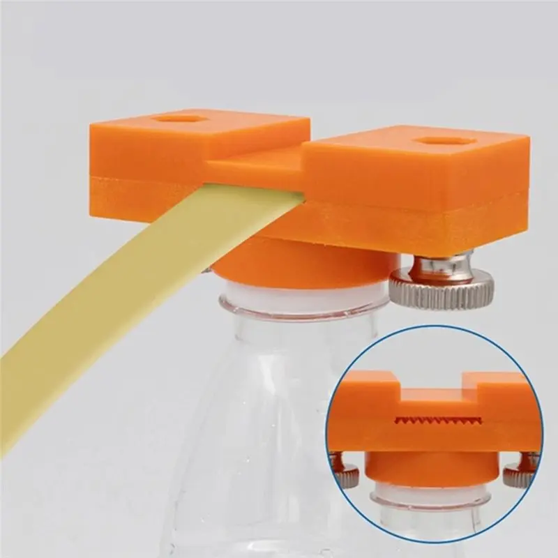 ABBO-Edge Trimming Blade-Tool Manual Edge Banding Trimmer 10Mm-30Mm For Woodworking Multifunctional Portable Tool
