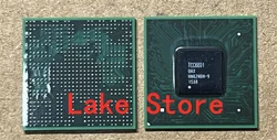 1 PCS TCC8801 TCC8801-OAX 8801 TCC8801-0AX TCC8803 TCC8803-OAX 8803 BGA en stock