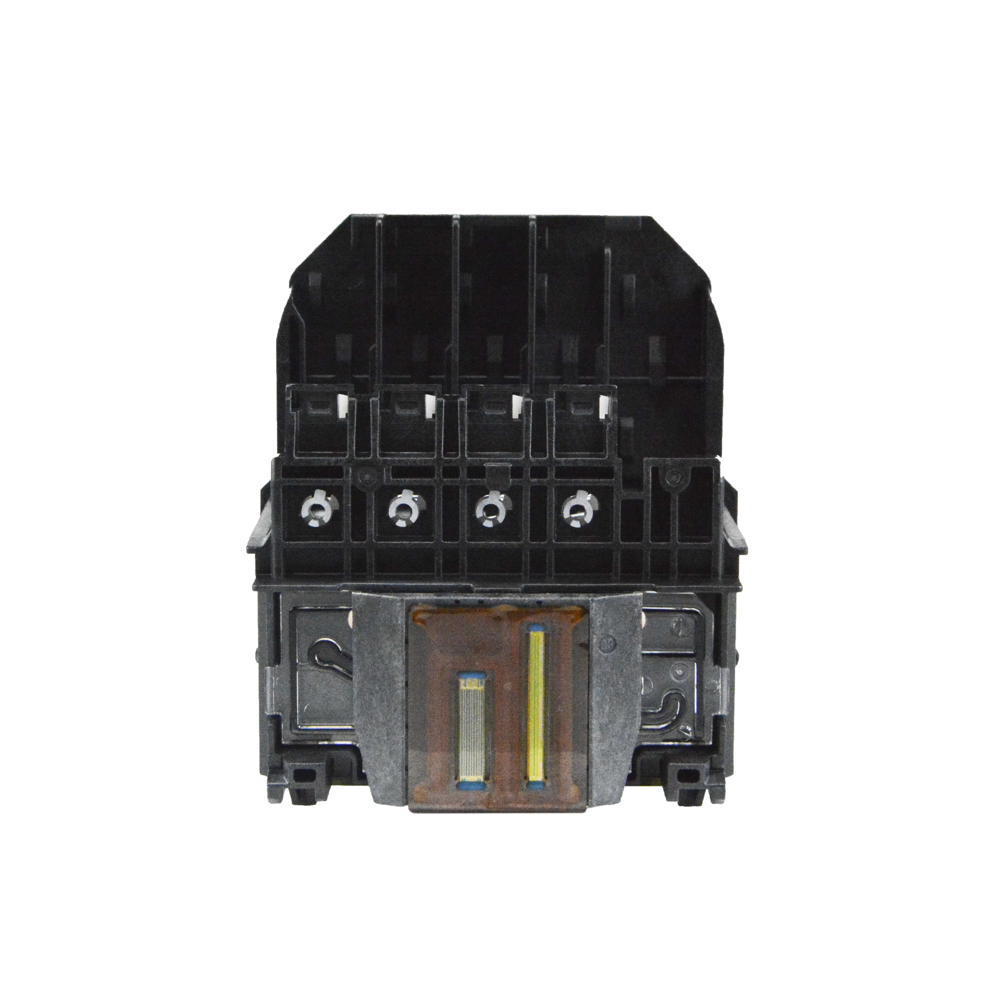 Print Head For HP 932 933 PrintHead For HP 6600 7110 7610 7612 7510 printer head Printer