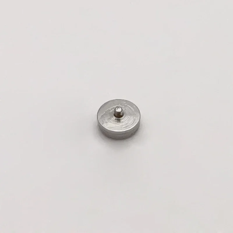 نقطة زرقاء مضيئة لحواف الغواصة 116610 126610 ، استبدال أجزاء ما بعد البيع