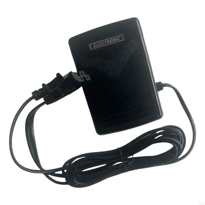 2025 جديدة لجهاز التحكم في دواسة القدم الآمنة أداة خياطة لآلة الخياطة لآلات الخياطة 734DW 7934DW 8000 834DW