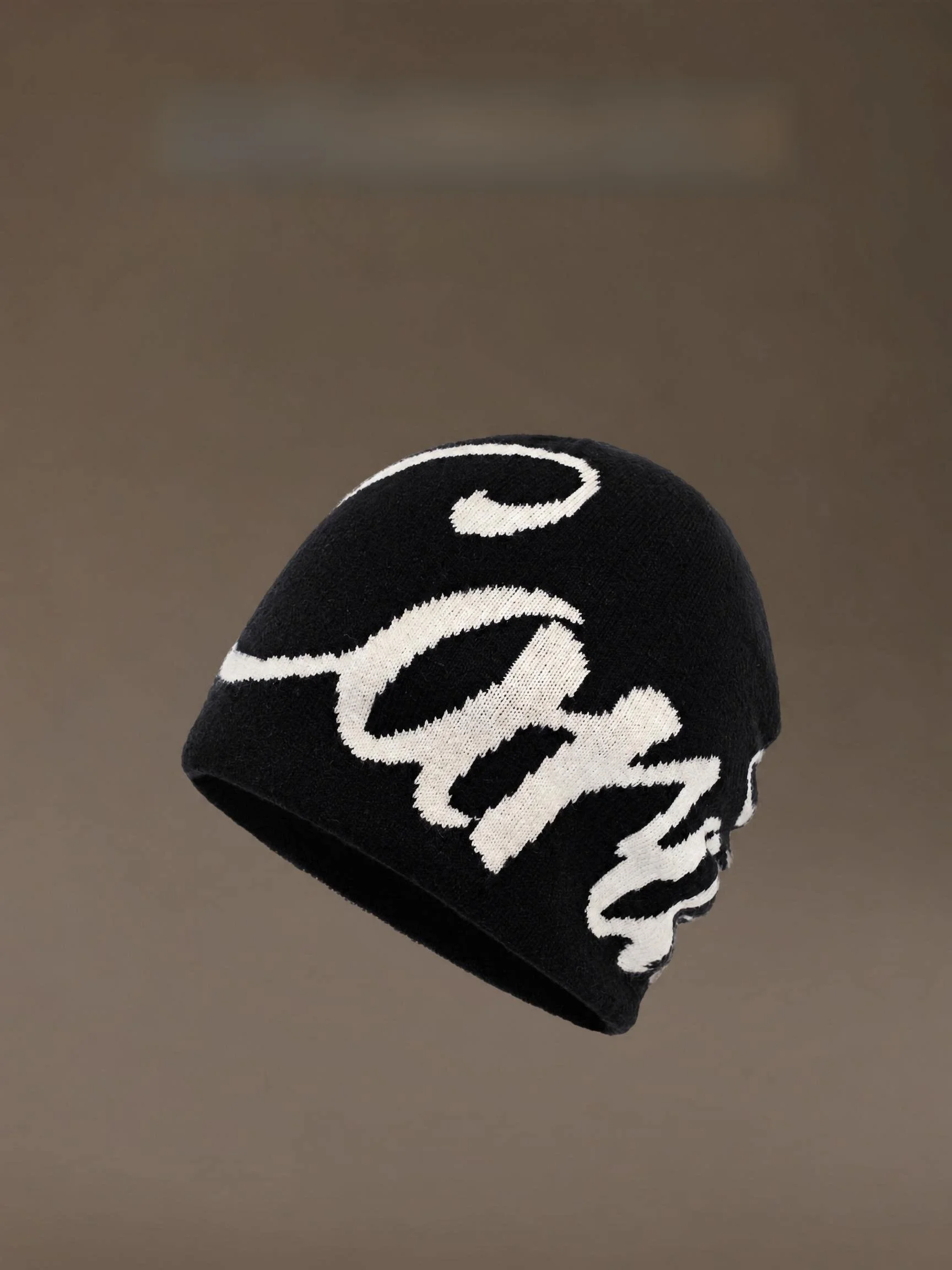 gorro-de-punto-con-letras-bordadas-de-doble-cara-estilo-urbano-americano-monstar-unisex-para-otono-e-invierno-proteccion
