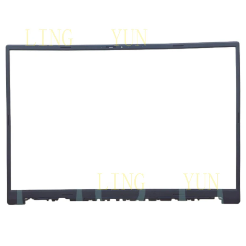 

Передняя рамка экрана Z Screen для ноутбука ASUS 16X K3605VC EAZJ200401A