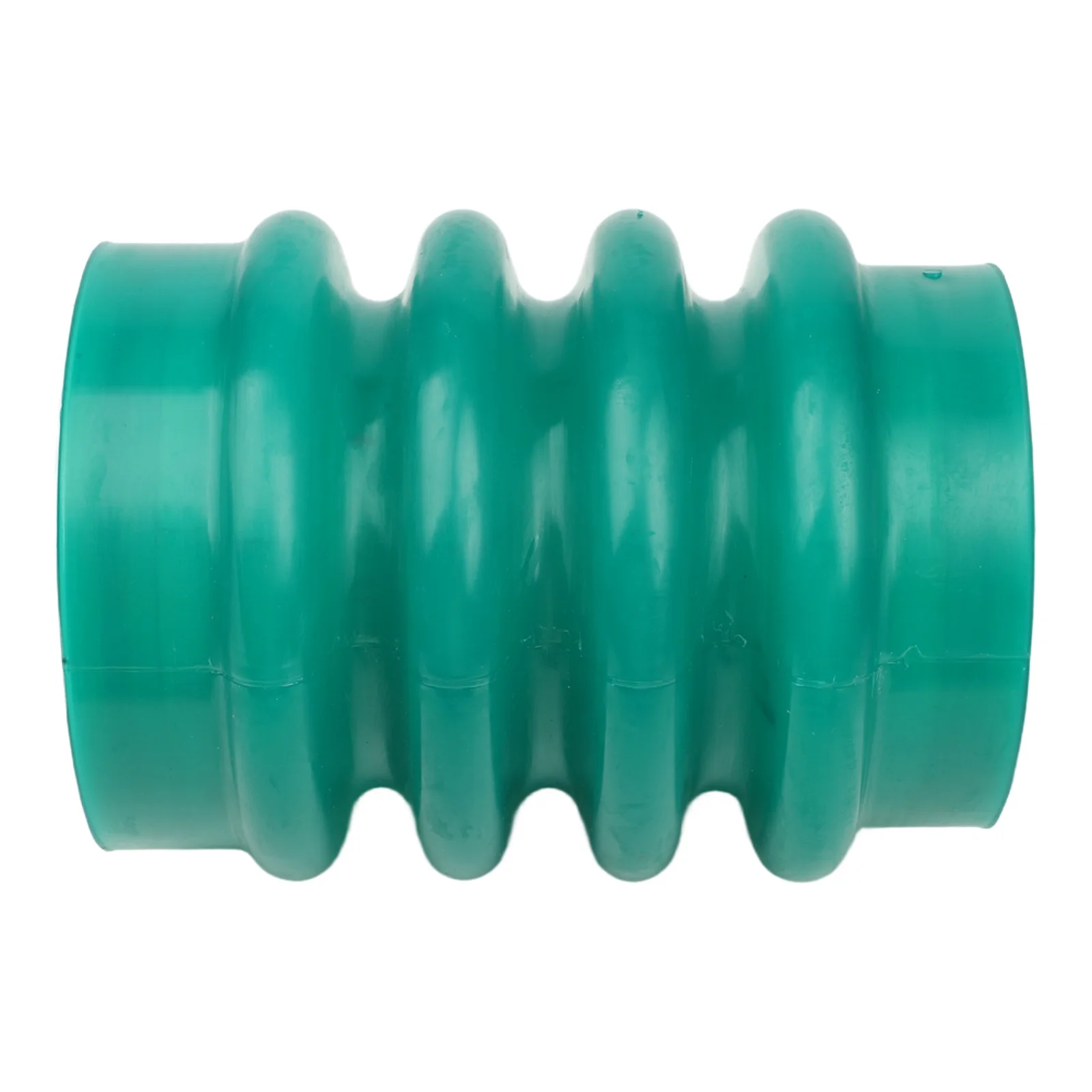 Replacement Part Rammer Bellow Shock-absorbing Easy Installation Heavy Duty Rammer Accessories Equipment Accessories H210 Mm