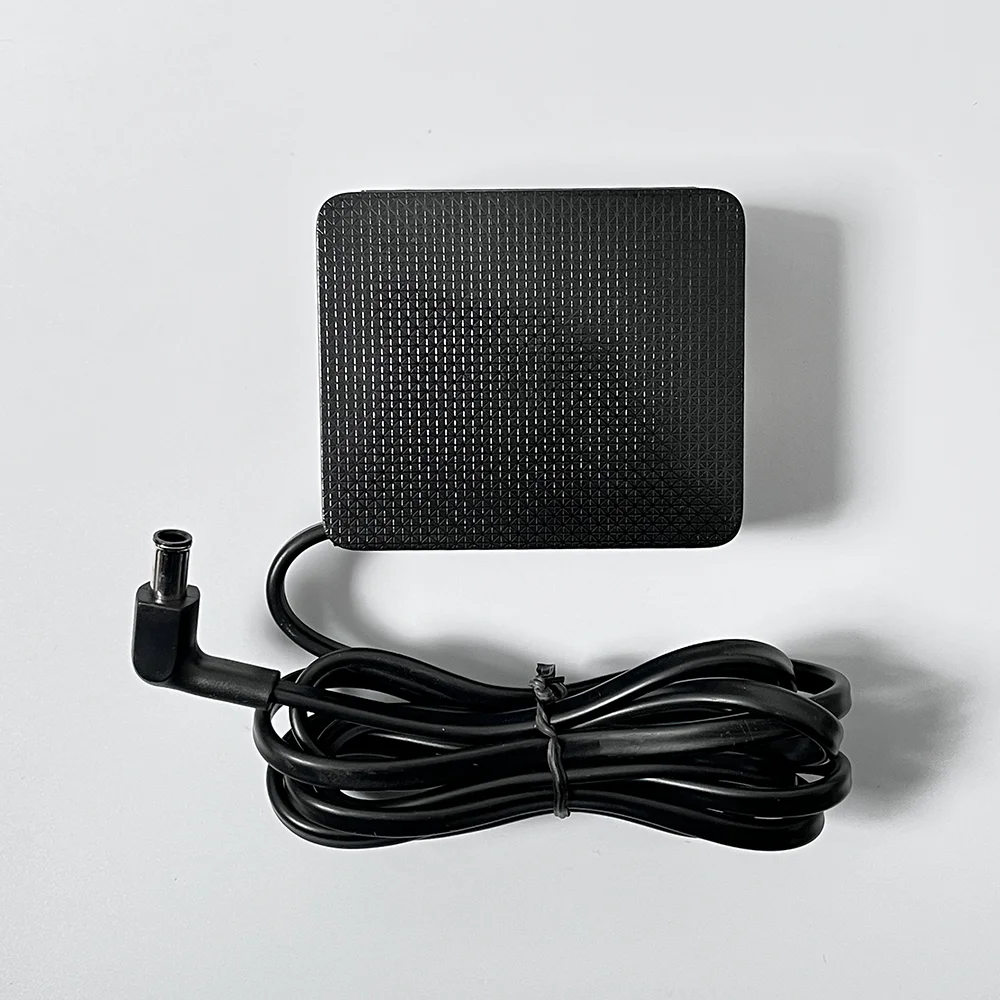 جديد BN44-00990A A3514_RPN محول التيار المتناوب/تيار مستمر الطاقة متوافق مع شاشات سامسونج LC32F391FWN C24RG52FQC C27F398FWU LF27G35TFW