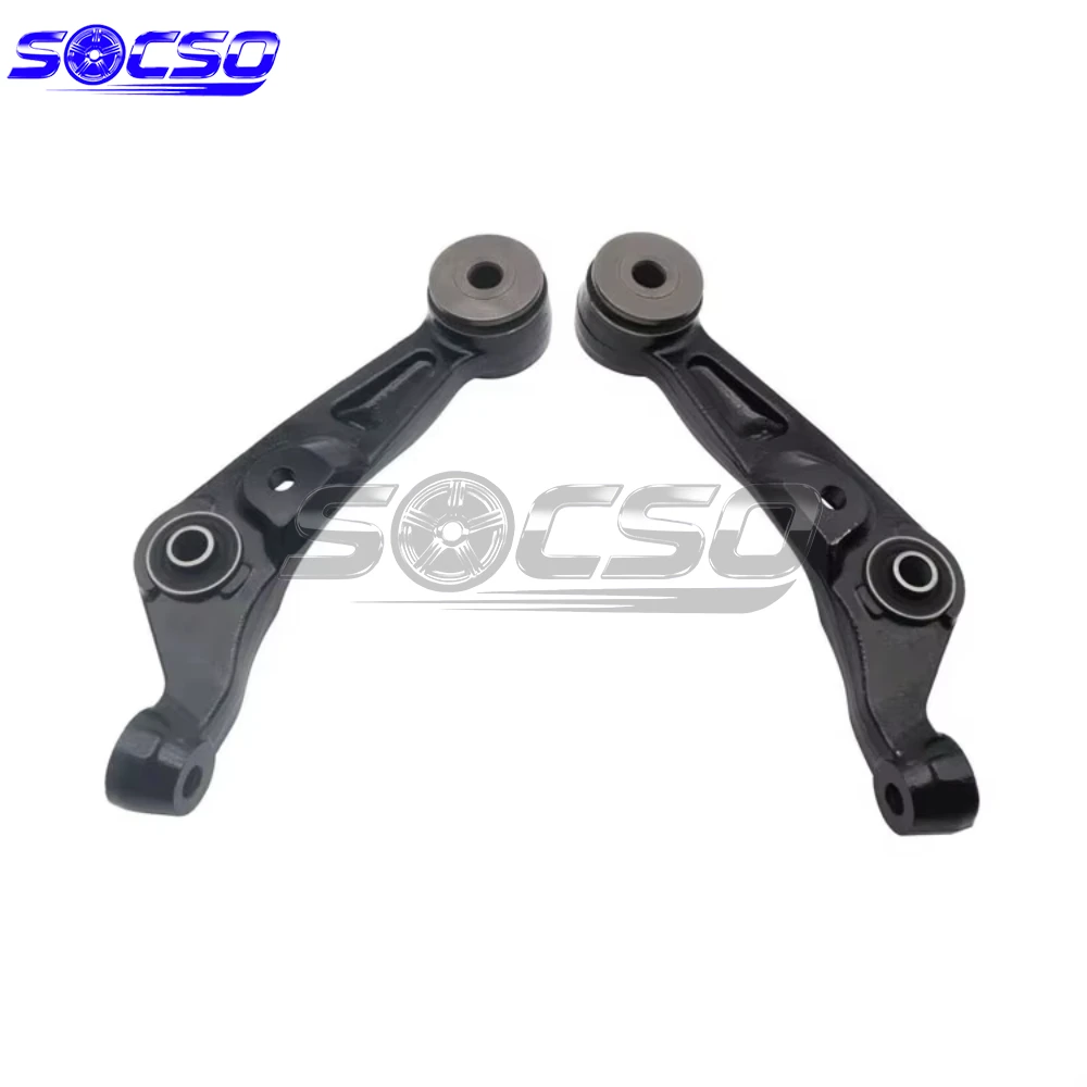 48640-50080 48620-50080 48640-50070 Front Lower Control Arm for Lexus LS600 Right Left Position Auto Suspension System Parts