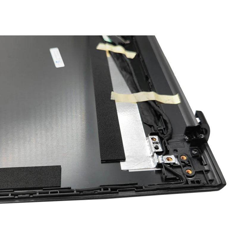 New Original Shell Top Lid LCD Rear Cover Back Case for Z70-80 Laptop A Shell 5CB0H15125 AP0U0000100