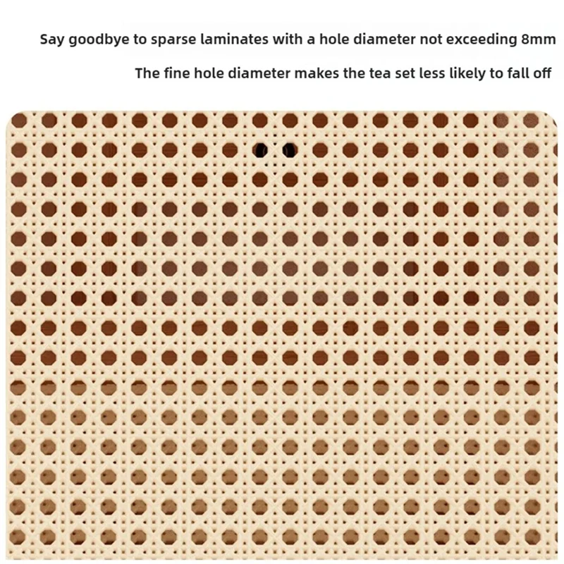 【LDHL】رف وعاء زهور متعدد الطبقات لسطح المكتب وعتبة النافذة والشرفة والمكتب الداخلي والنباتات الخضراء #6