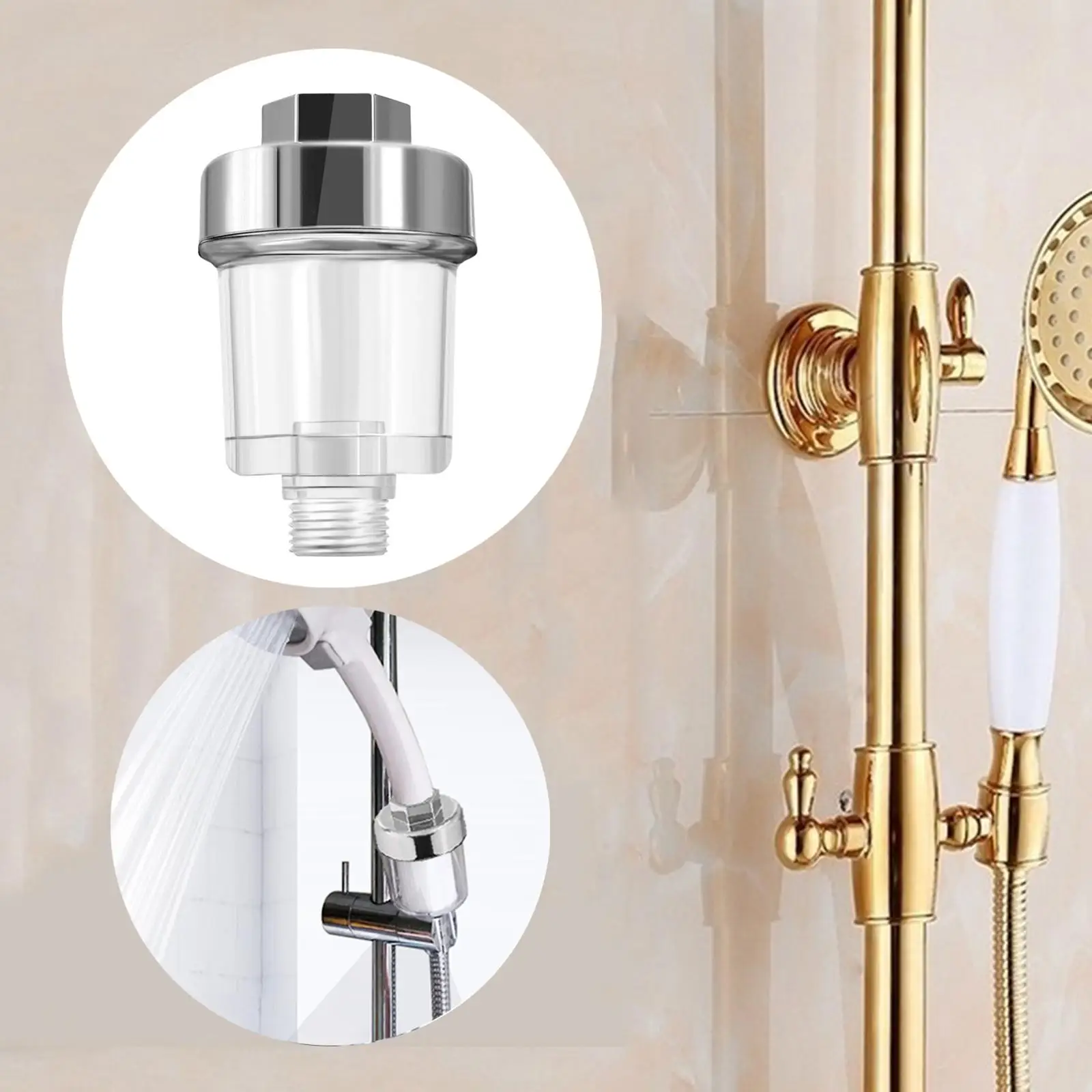 เทปวัดสายวัดมีกาวในตัวเครื่องวัดเมตริกสำหรับงานเลื่อย