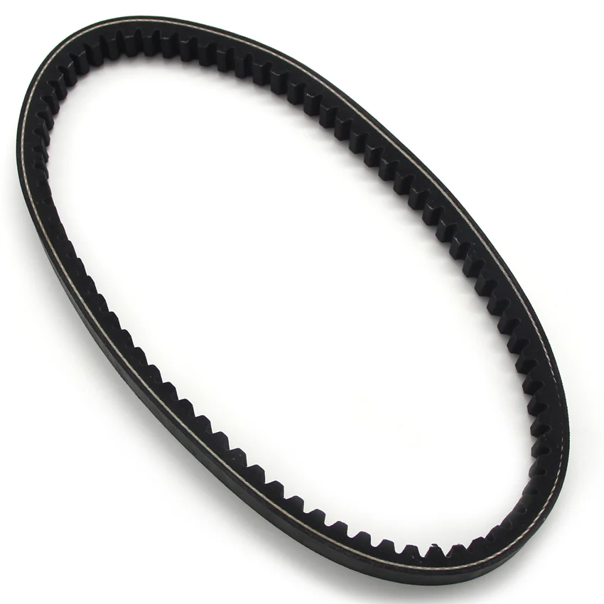حزام نقل محرك الدراجة النارية لـ Polaris RZR 170 Ranger RZR 170 OEM: 0454497