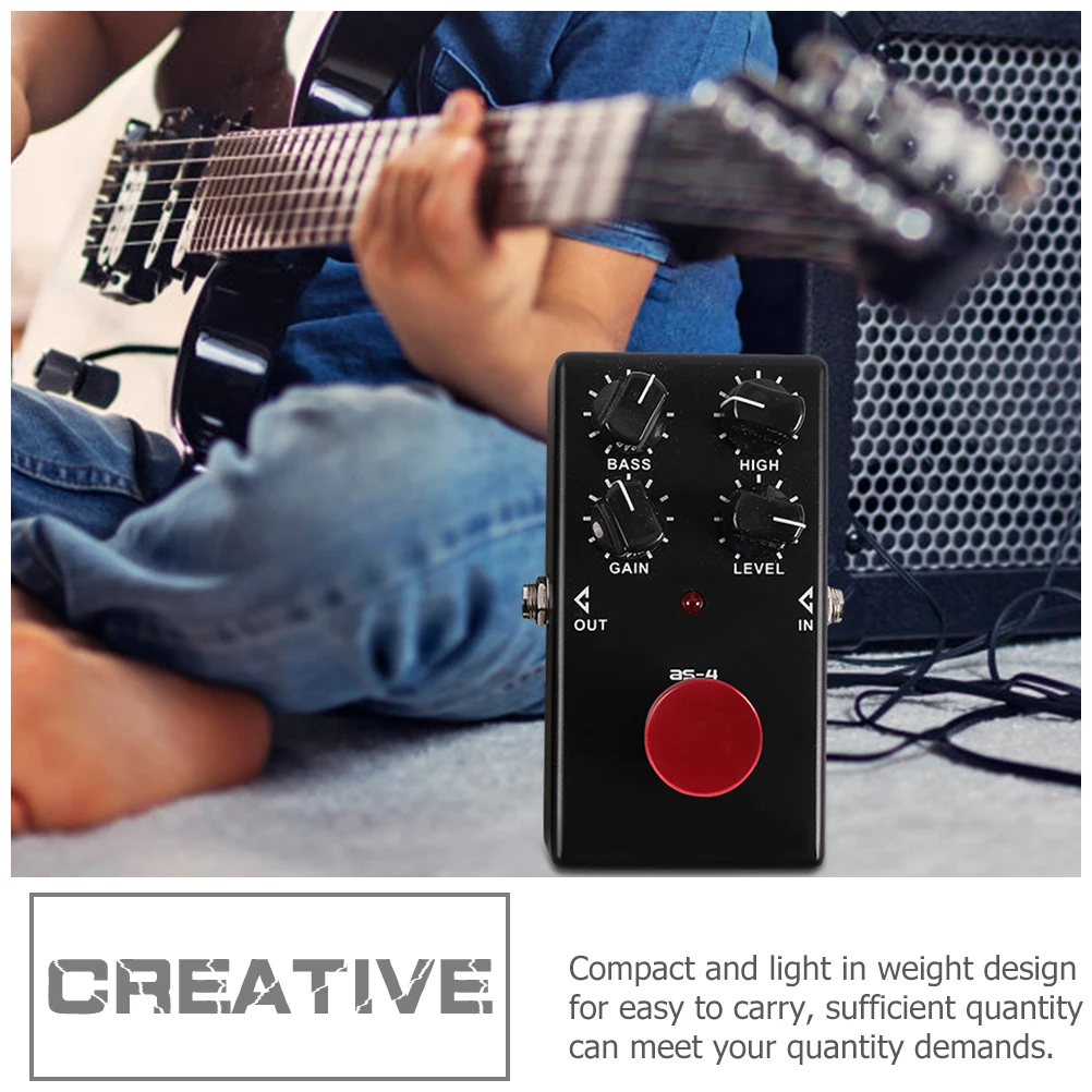 

Effect Knob Guitar Pedal Footswitch Caps Musical Instrument Topper Toppers Metal