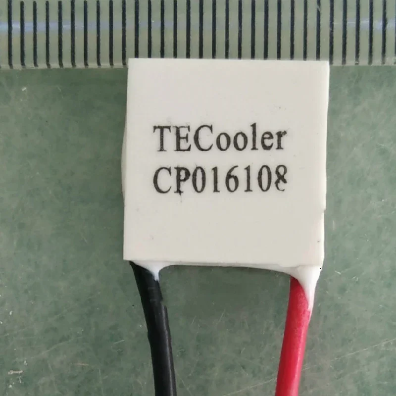refrigerateur-a-semi-conducteur-20x20mm-generateur-thermoelectrique-composant-electronique-tec1-03108h32-6-pieces