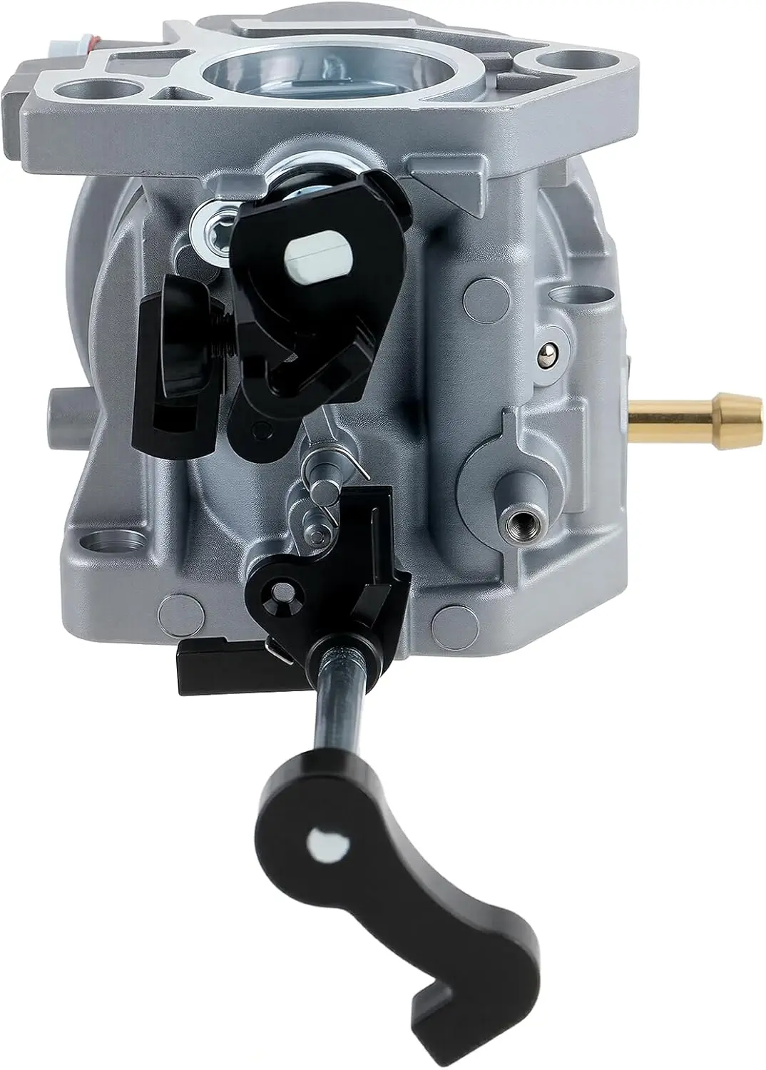 RY906500S Generator Carburetor For RYOBI 6500 8125 Watts with Gasket