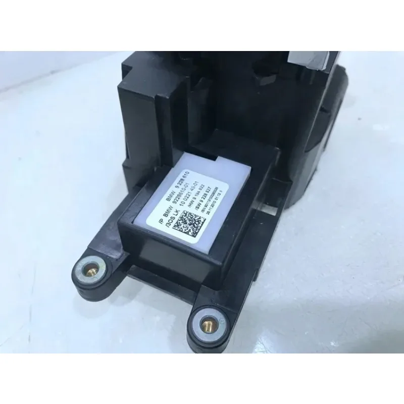 Auto Transmission Gear Selector Shifter Knob Assembly Gear Selector Switch For  E70 E71 X5 X6 OEM 61319228610