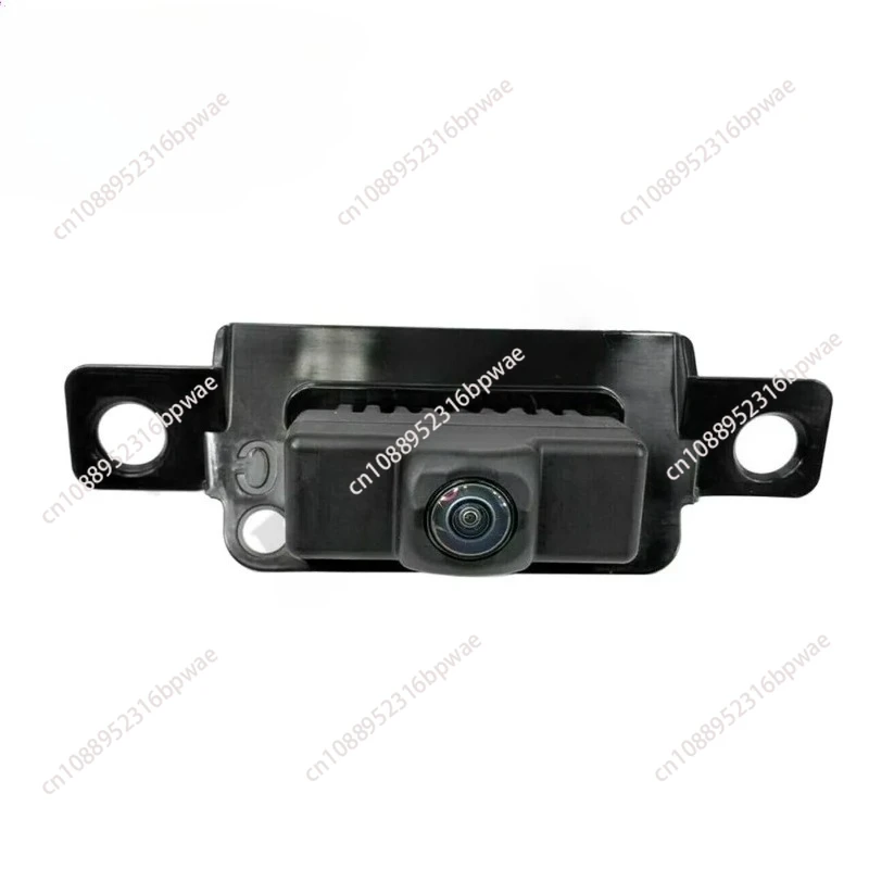 

Rear View Backup Camera For Toyota Camry 2018 2019 OEM 867B0-06040 867B006040
