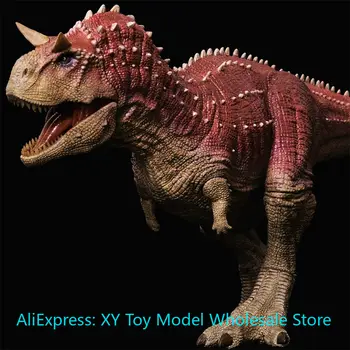 10 best sales Rebor dinosaure - №9