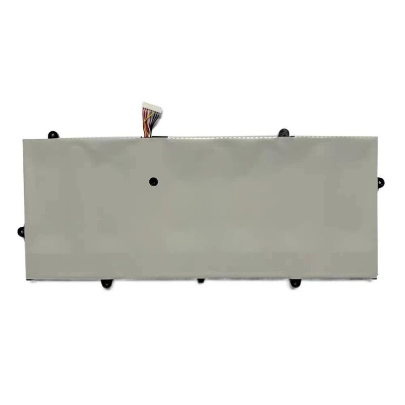 New High Capacity 5800mAh/66Wh AA-PBTN6QB Compatible Battery For Samsung Notebook 9 900X5N NP900X5N NT900X5N 900X3N Ultrabook