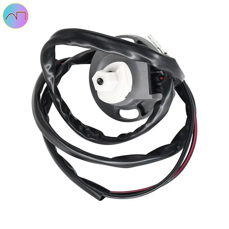 

Trim Sender Sensor 2-Wire 3594989 3863129 3854842 3861837 Compatible with Volvo Penta 1998-2001 SX-M SX-C SX-C1 SX-C2 DP-S