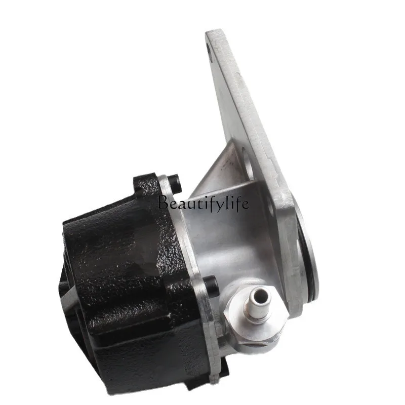 

9630499880 9630898080 9641341780 9622463880 Brake vacuum pump parts