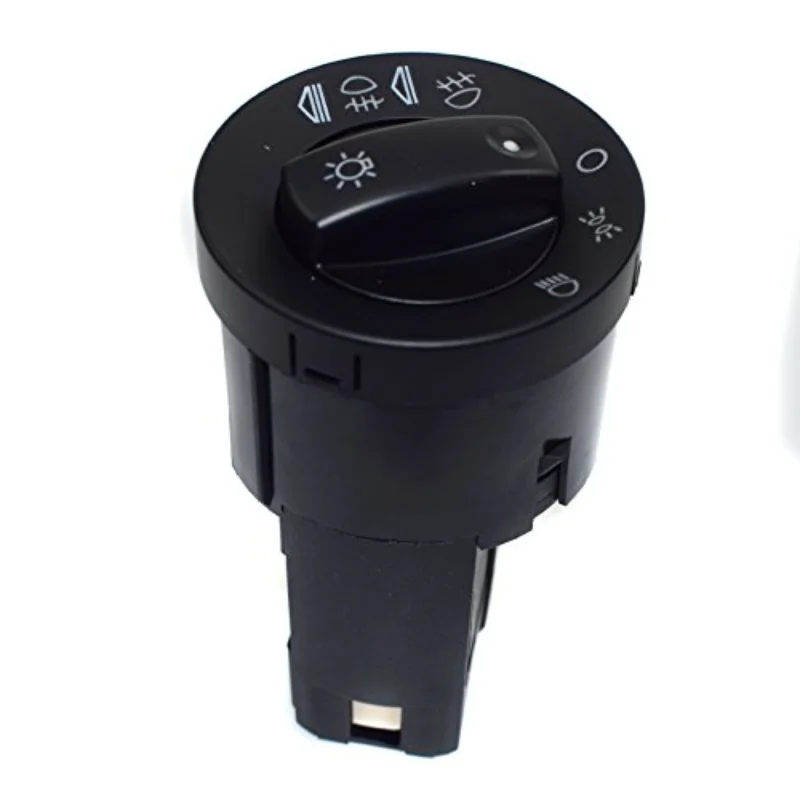 Car Headlight Fog L…