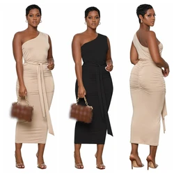 birthday dress for women  evening dress long dresses for women 2023 vestidos woman clothing 2023 new arrivals wholesale