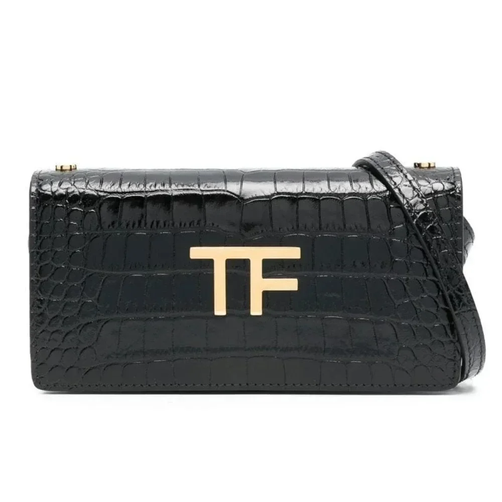 

Роскошная женская сумка через плечо известных брендов, тренд 2025, модельерская сумка через плечо, новые высококачественные изысканные элегантные женские сумки