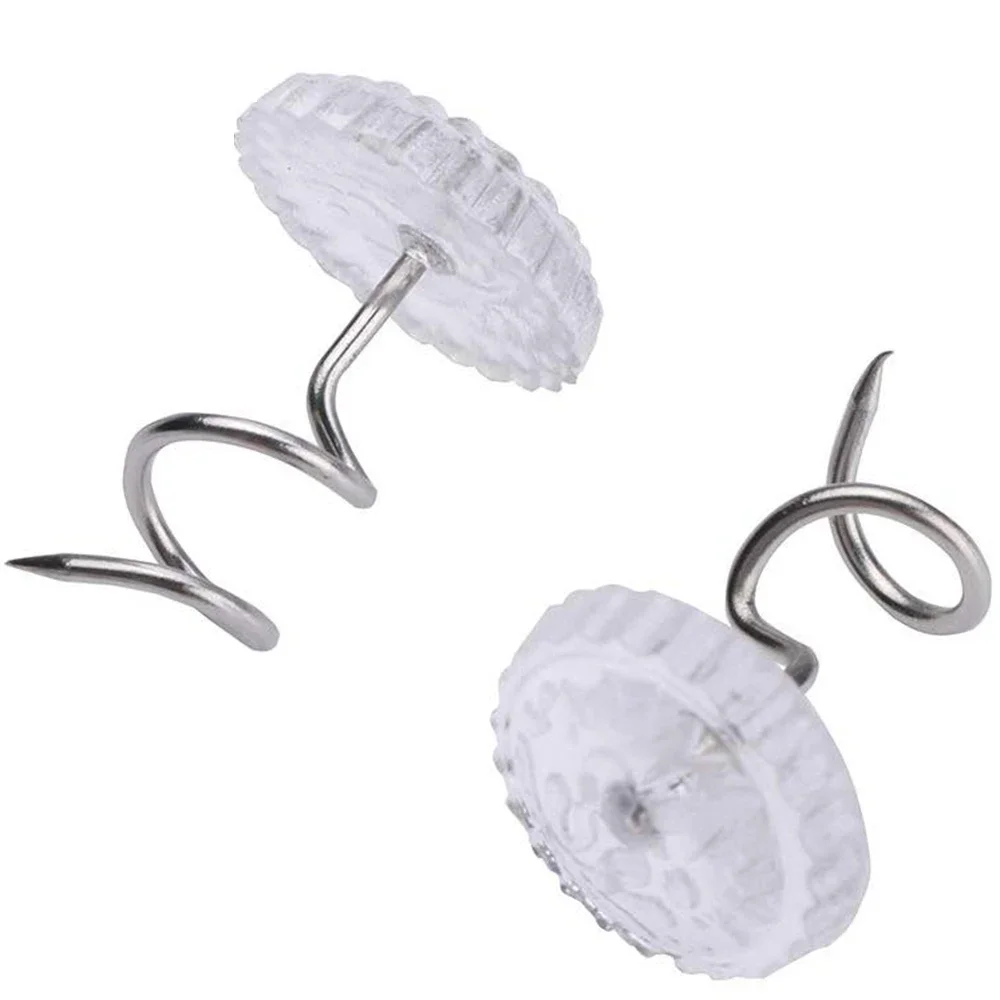 Thumbnail 2 - #27 Cheapest Straight Pins Deals You Can Get