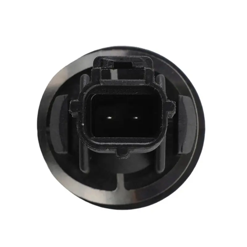 A22F-56041053 Car Battery Temperature Sensor For Dodge Pickup Ram Jeep Grand Cherokee Auto Accessories