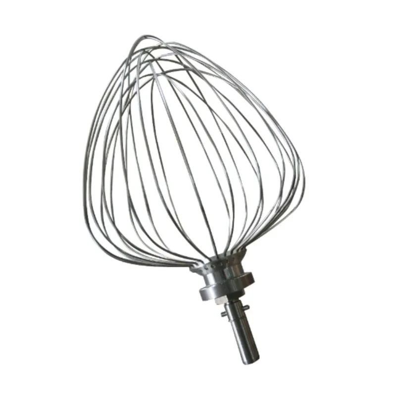 Suitable for Kewood Chef Machine Egg Head Spherical Hook Accessories Suitable for KVL4100/KMM770KVL8300